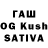 Кодеин Purple Drank Tihonya 5588