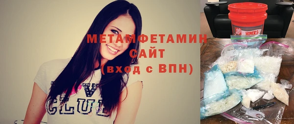 ГАЛЛЮЦИНОГЕННЫЕ ГРИБЫ Вяземский