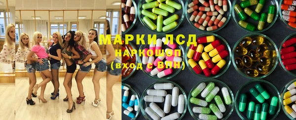 ГАЛЛЮЦИНОГЕННЫЕ ГРИБЫ Вяземский