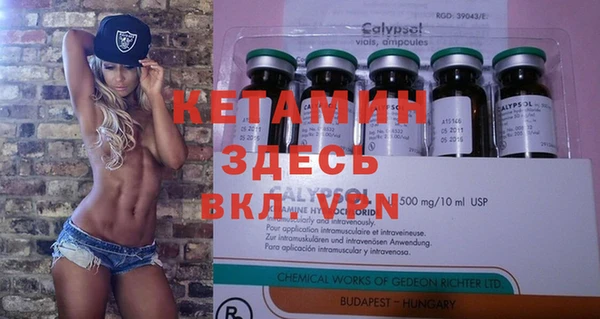 ГАЛЛЮЦИНОГЕННЫЕ ГРИБЫ Вяземский