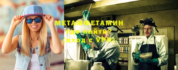 ГАЛЛЮЦИНОГЕННЫЕ ГРИБЫ Вяземский