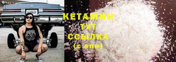 ГАЛЛЮЦИНОГЕННЫЕ ГРИБЫ Вяземский