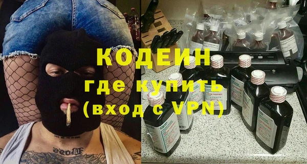 ГАЛЛЮЦИНОГЕННЫЕ ГРИБЫ Вяземский