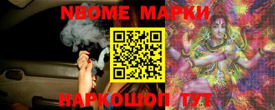 МДПВ Дубна