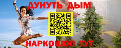 МДПВ Дубна