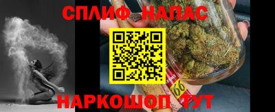 МДПВ Дубна