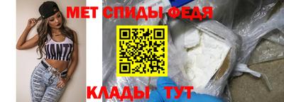 дурь Изобильный