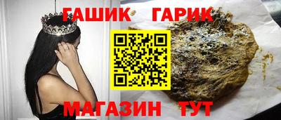 МДПВ Дубна