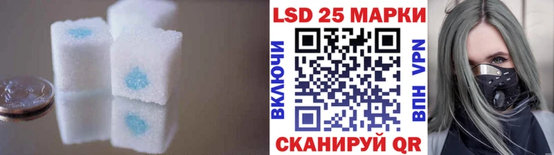 дарк нет официальный сайт  Нурлат  ЛСД экстази ecstasy 